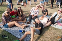 Oranjerock-26Aug2017-RM-24