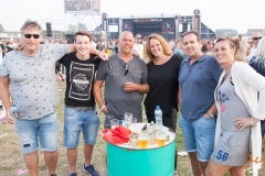 Oranjerock-26Aug2017-RM-39-1