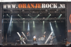 Oranjerock-26Aug2017-RM-74-1