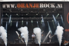 Oranjerock-26Aug2017-RM-75-1