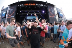 m_Oranjerock2017-101